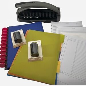 New item (August 21st, 2025 at 11:41‎ AM)